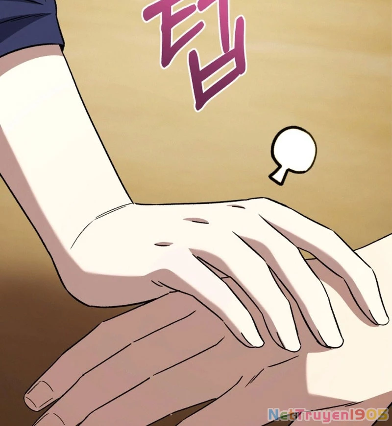 Đường Chuyền Đặc Biệt Của Tiền Vệ Thiên Tài Chapter 6 - 112