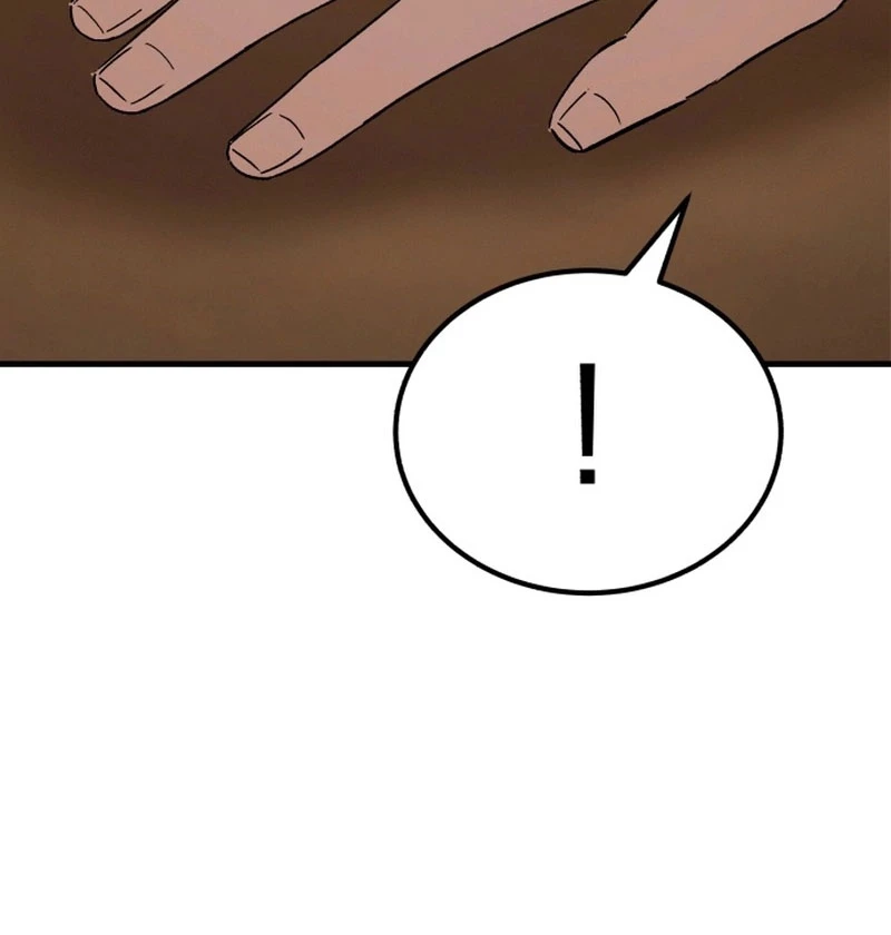 Đường Chuyền Đặc Biệt Của Tiền Vệ Thiên Tài Chapter 6 - 113