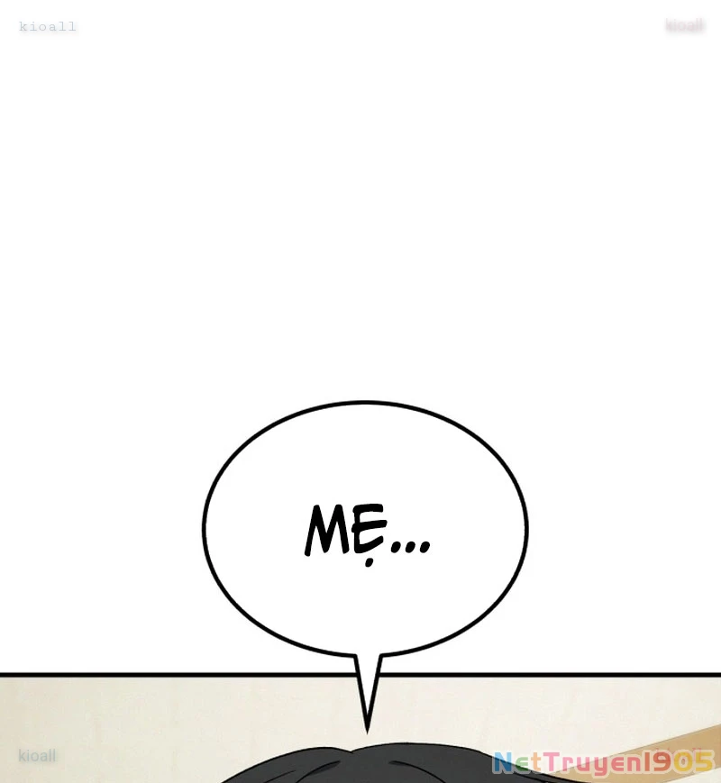 Đường Chuyền Đặc Biệt Của Tiền Vệ Thiên Tài Chapter 6 - 117