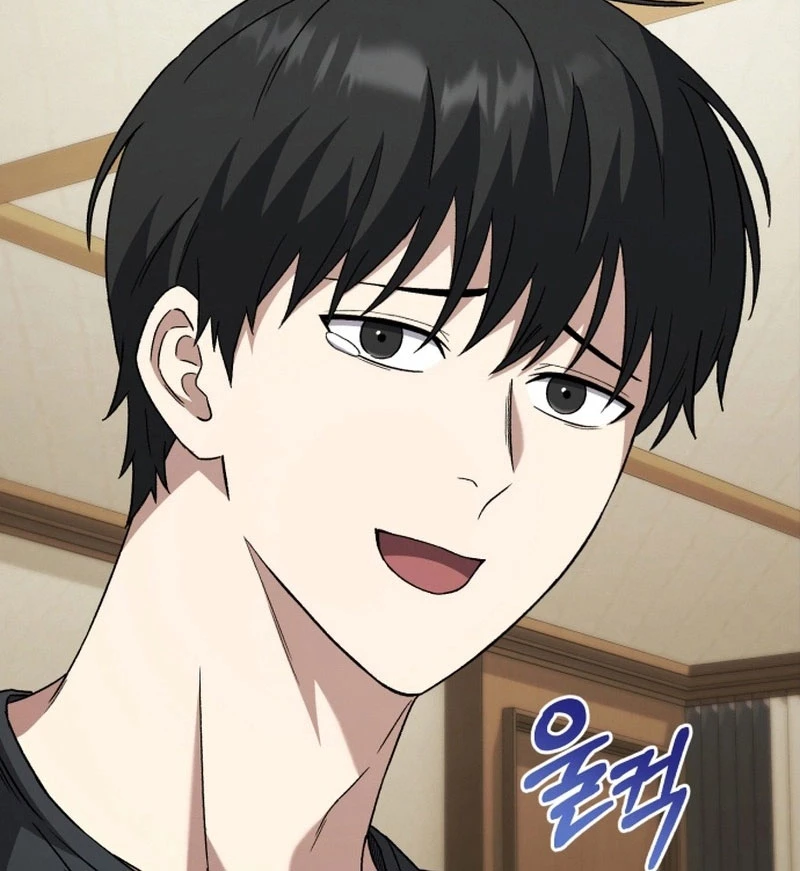 Đường Chuyền Đặc Biệt Của Tiền Vệ Thiên Tài Chapter 6 - 118