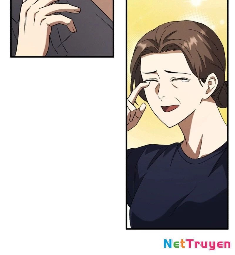 Đường Chuyền Đặc Biệt Của Tiền Vệ Thiên Tài Chapter 6 - 121