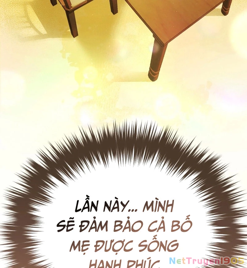 Đường Chuyền Đặc Biệt Của Tiền Vệ Thiên Tài Chapter 6 - 124