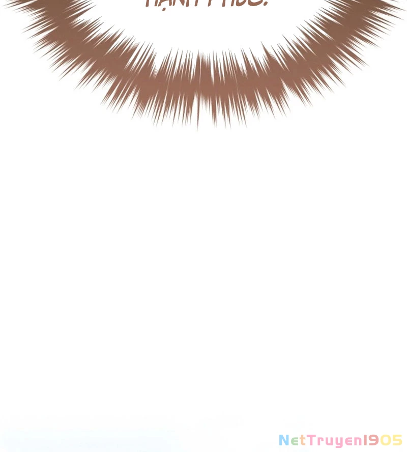 Đường Chuyền Đặc Biệt Của Tiền Vệ Thiên Tài Chapter 6 - 125