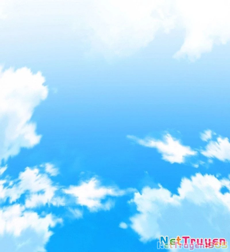 Đường Chuyền Đặc Biệt Của Tiền Vệ Thiên Tài Chapter 6 - 126