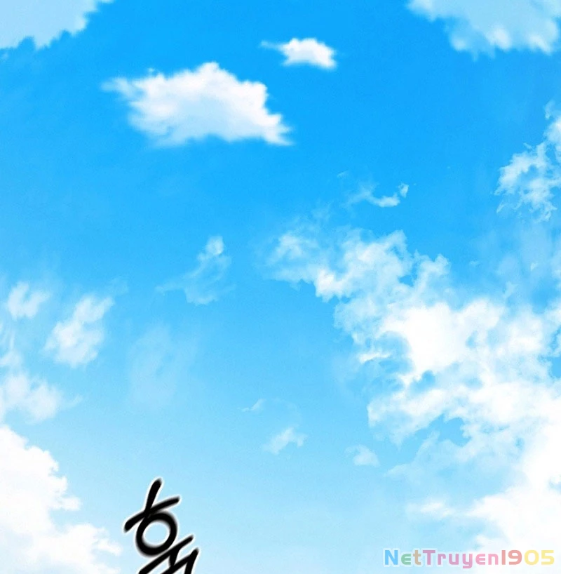 Đường Chuyền Đặc Biệt Của Tiền Vệ Thiên Tài Chapter 6 - 127