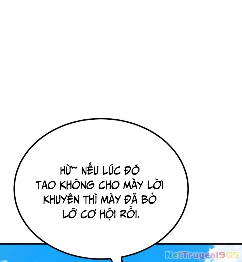 Đường Chuyền Đặc Biệt Của Tiền Vệ Thiên Tài Chapter 6 - 132