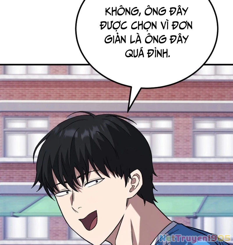 Đường Chuyền Đặc Biệt Của Tiền Vệ Thiên Tài Chapter 6 - 135