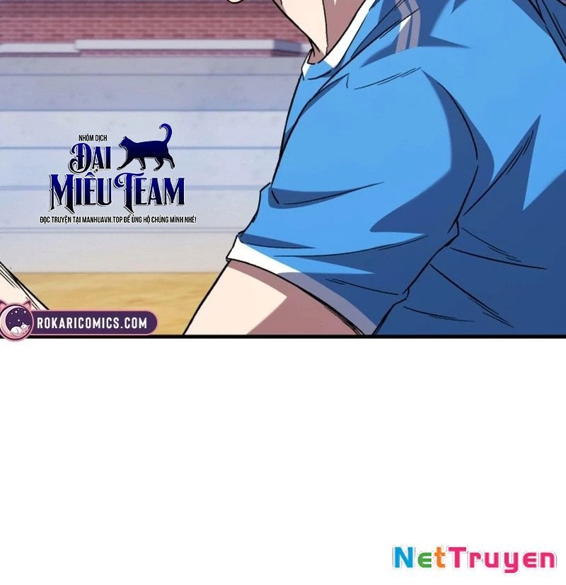Đường Chuyền Đặc Biệt Của Tiền Vệ Thiên Tài Chapter 6 - 136