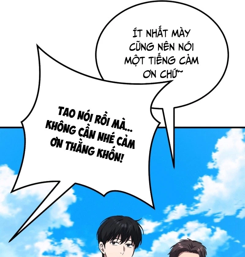 Đường Chuyền Đặc Biệt Của Tiền Vệ Thiên Tài Chapter 6 - 138