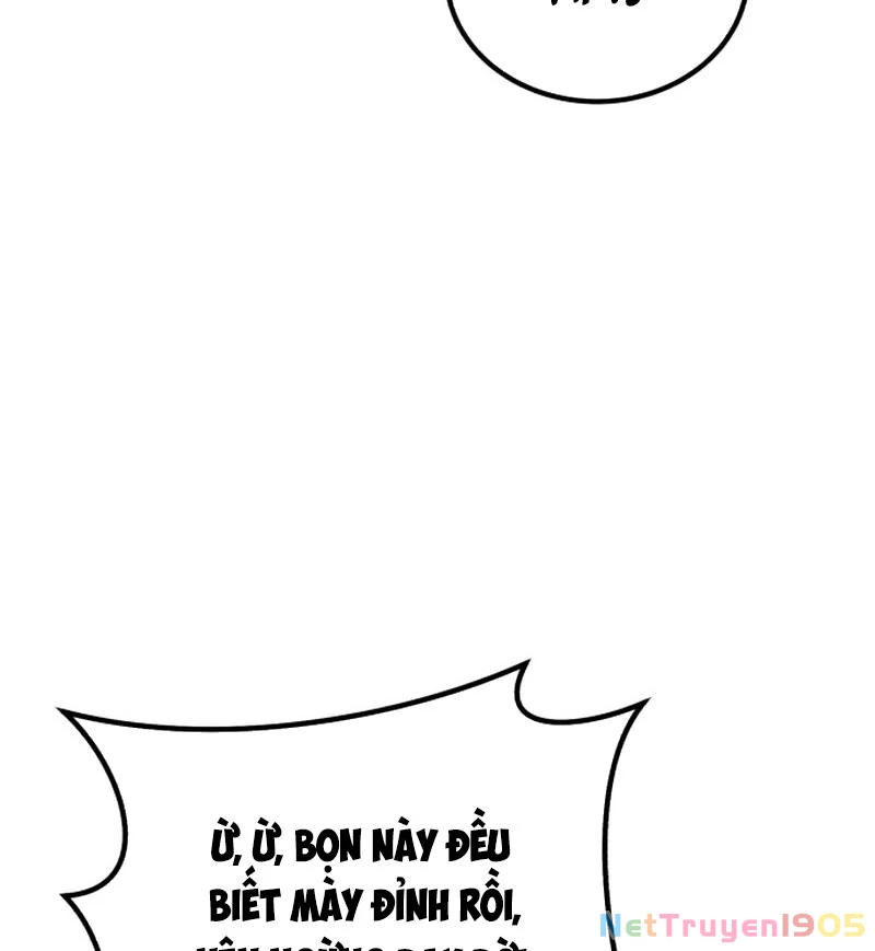 Đường Chuyền Đặc Biệt Của Tiền Vệ Thiên Tài Chapter 6 - 140