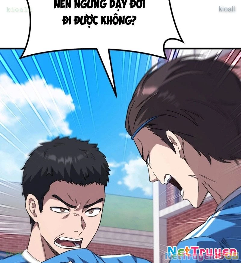 Đường Chuyền Đặc Biệt Của Tiền Vệ Thiên Tài Chapter 6 - 141