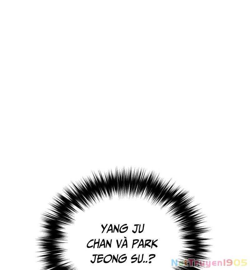 Đường Chuyền Đặc Biệt Của Tiền Vệ Thiên Tài Chapter 6 - 143