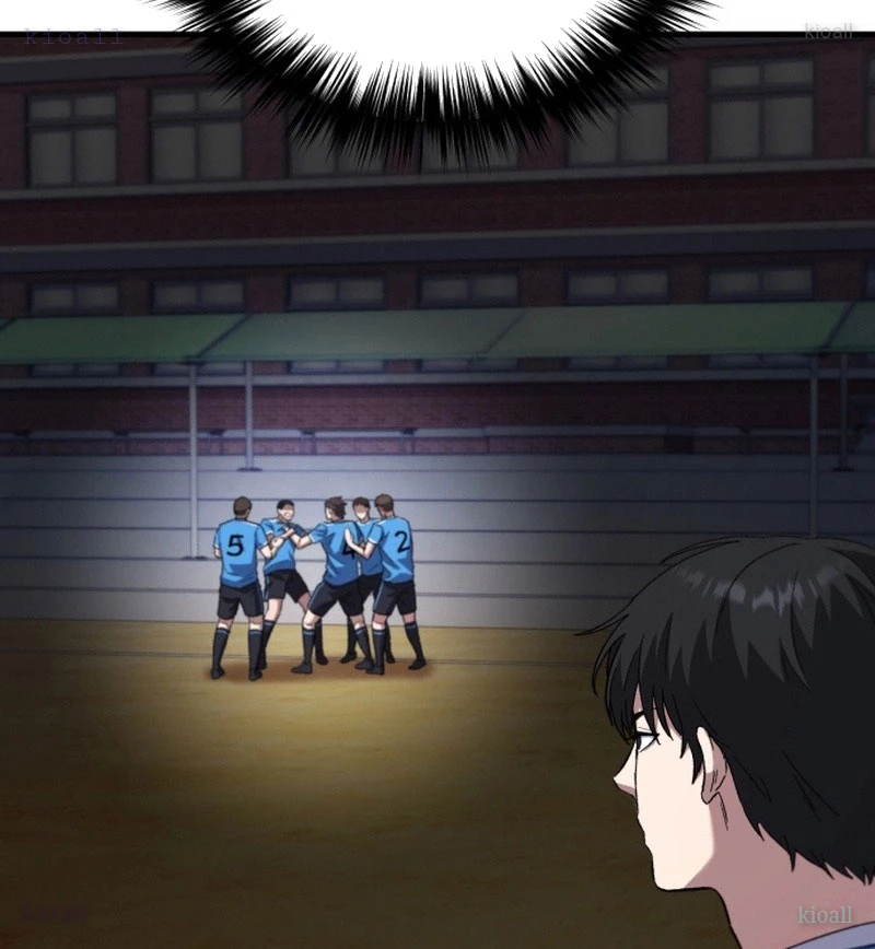 Đường Chuyền Đặc Biệt Của Tiền Vệ Thiên Tài Chapter 6 - 144