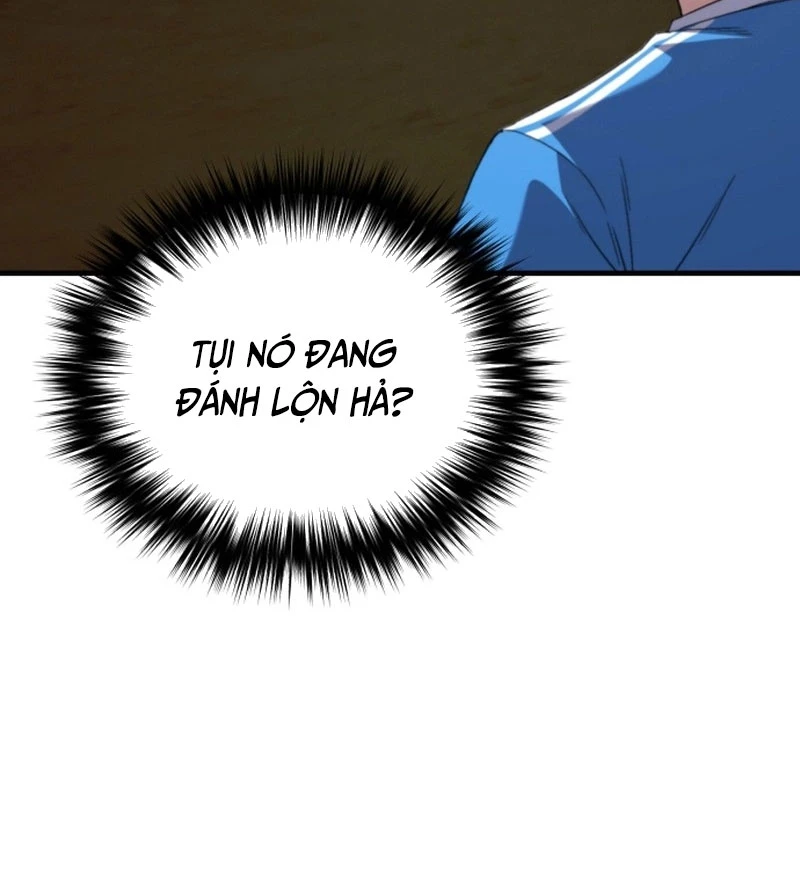 Đường Chuyền Đặc Biệt Của Tiền Vệ Thiên Tài Chapter 6 - 145