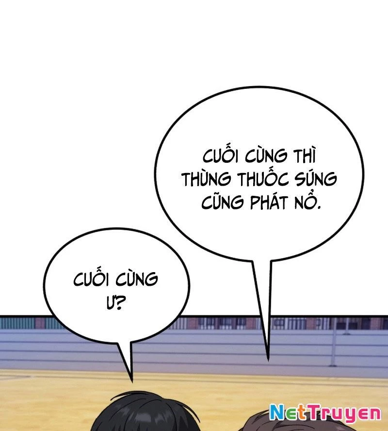 Đường Chuyền Đặc Biệt Của Tiền Vệ Thiên Tài Chapter 6 - 146