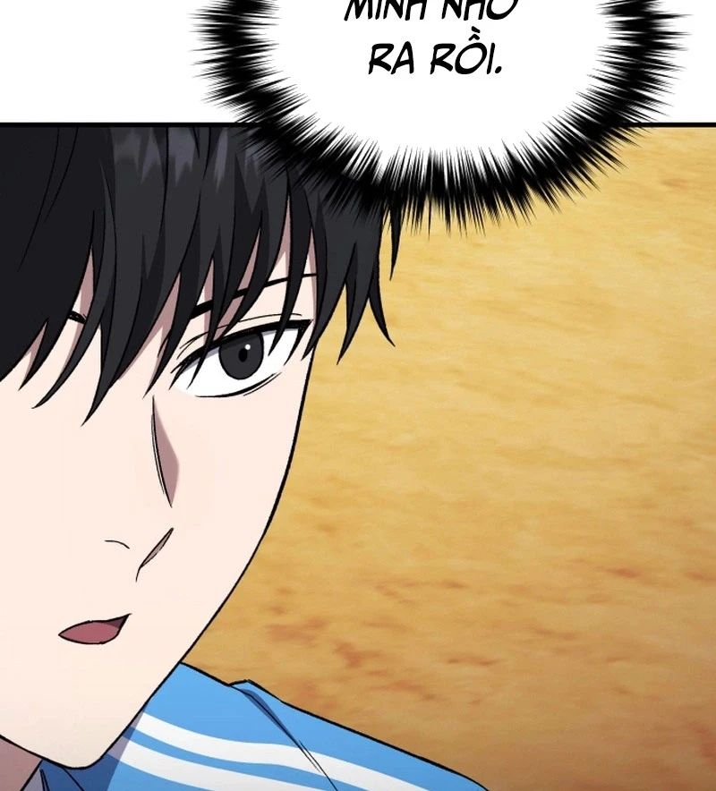 Đường Chuyền Đặc Biệt Của Tiền Vệ Thiên Tài Chapter 6 - 152