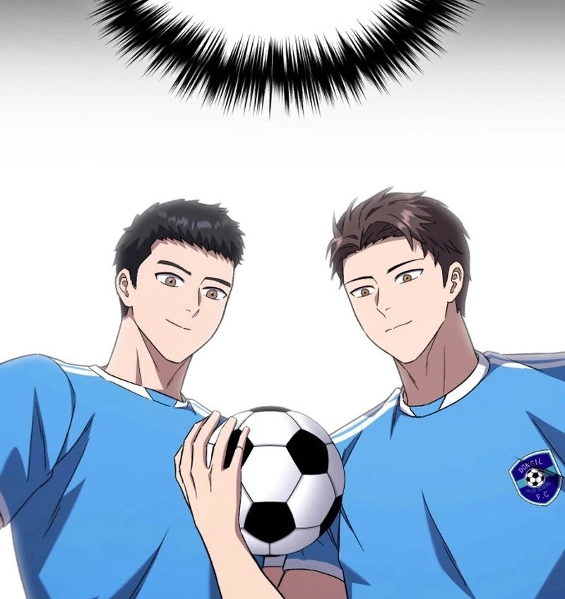 Đường Chuyền Đặc Biệt Của Tiền Vệ Thiên Tài Chapter 6 - 154