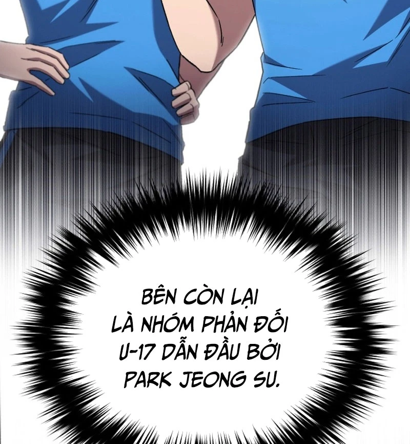 Đường Chuyền Đặc Biệt Của Tiền Vệ Thiên Tài Chapter 6 - 155