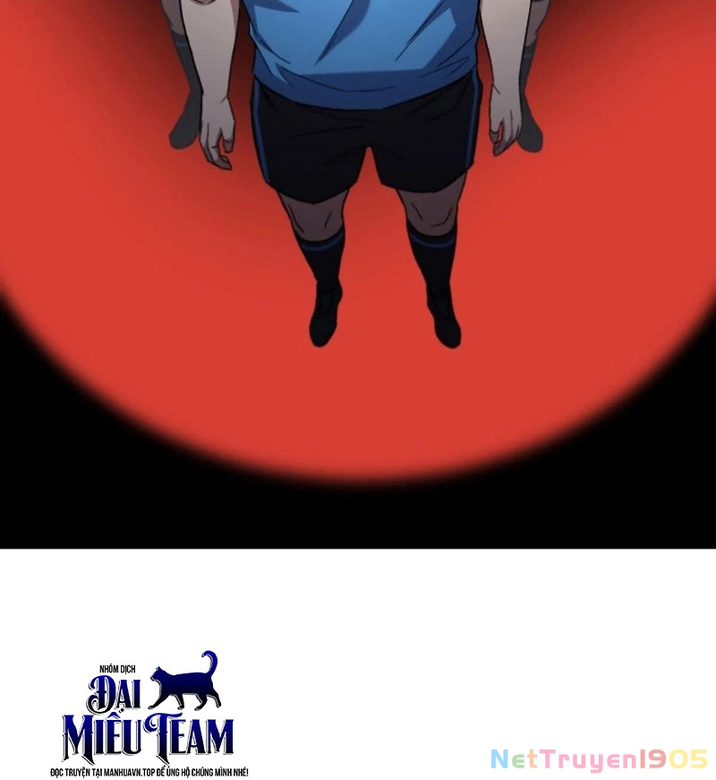 Đường Chuyền Đặc Biệt Của Tiền Vệ Thiên Tài Chapter 6 - 157