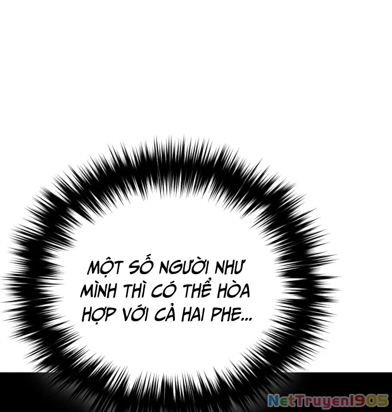 Đường Chuyền Đặc Biệt Của Tiền Vệ Thiên Tài Chapter 6 - 158