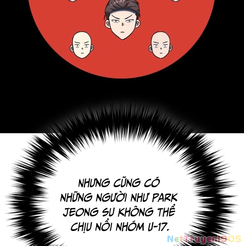 Đường Chuyền Đặc Biệt Của Tiền Vệ Thiên Tài Chapter 6 - 160