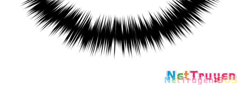 Đường Chuyền Đặc Biệt Của Tiền Vệ Thiên Tài Chapter 6 - 161