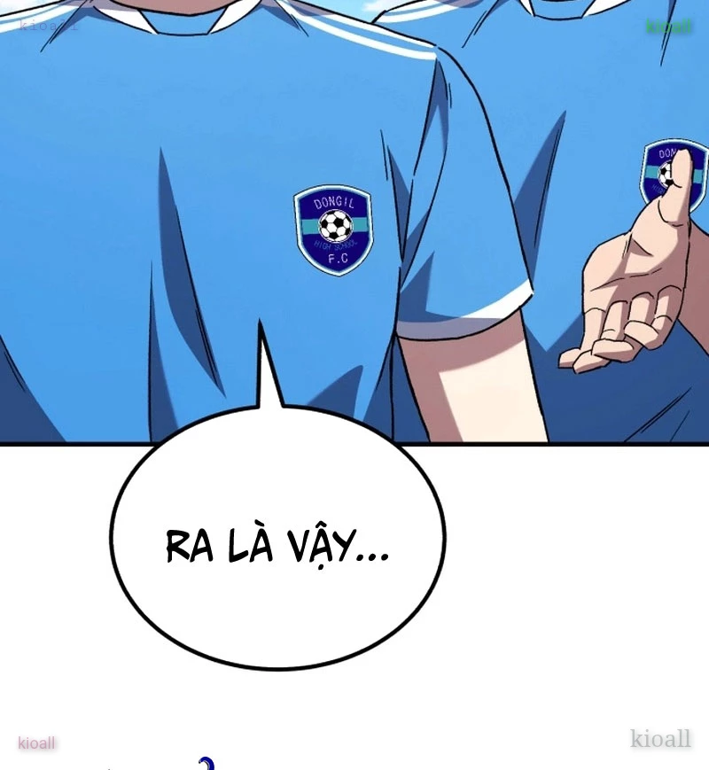 Đường Chuyền Đặc Biệt Của Tiền Vệ Thiên Tài Chapter 6 - 164