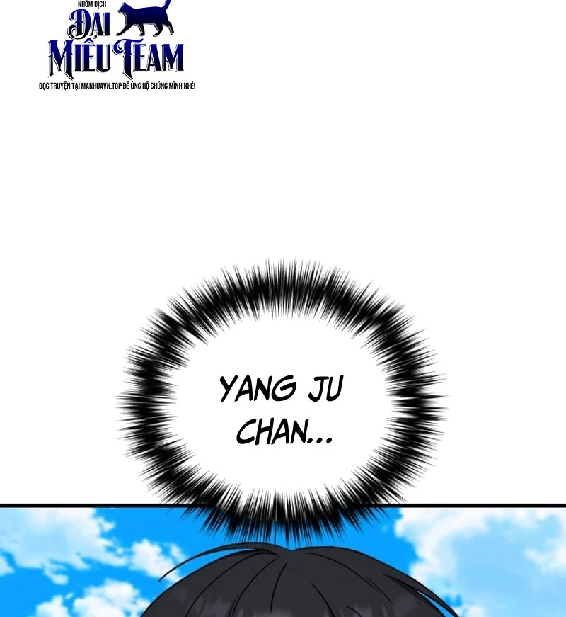 Đường Chuyền Đặc Biệt Của Tiền Vệ Thiên Tài Chapter 6 - 165