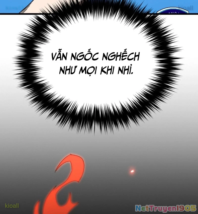 Đường Chuyền Đặc Biệt Của Tiền Vệ Thiên Tài Chapter 6 - 167