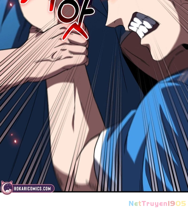 Đường Chuyền Đặc Biệt Của Tiền Vệ Thiên Tài Chapter 6 - 170