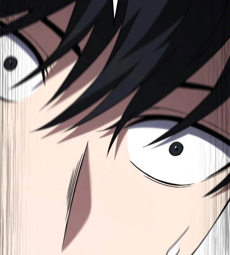 Đường Chuyền Đặc Biệt Của Tiền Vệ Thiên Tài Chapter 6 - 172