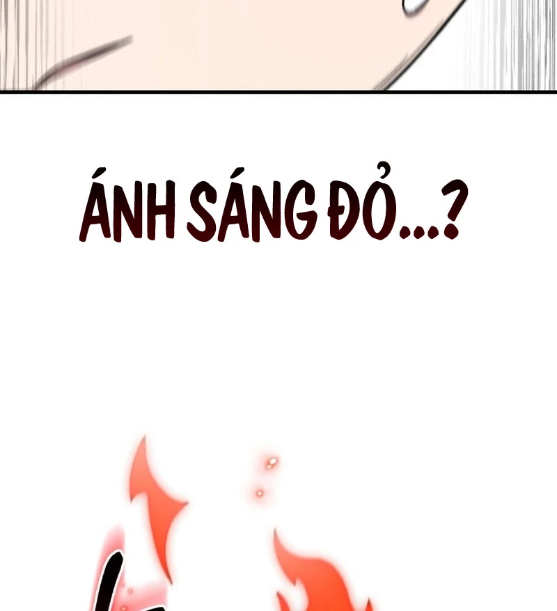 Đường Chuyền Đặc Biệt Của Tiền Vệ Thiên Tài Chapter 6 - 173