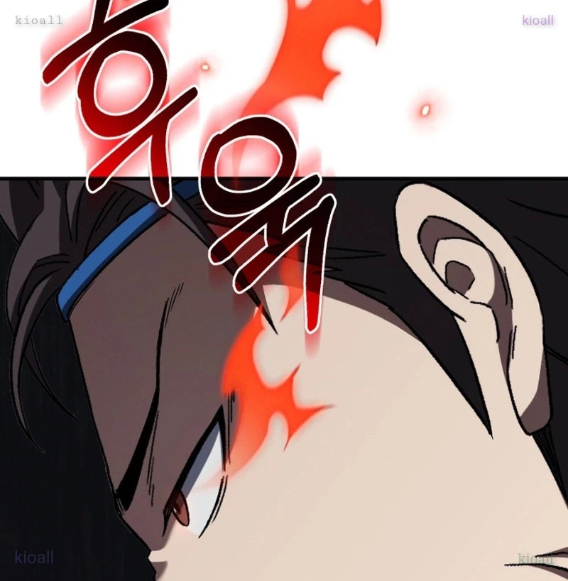 Đường Chuyền Đặc Biệt Của Tiền Vệ Thiên Tài Chapter 6 - 174