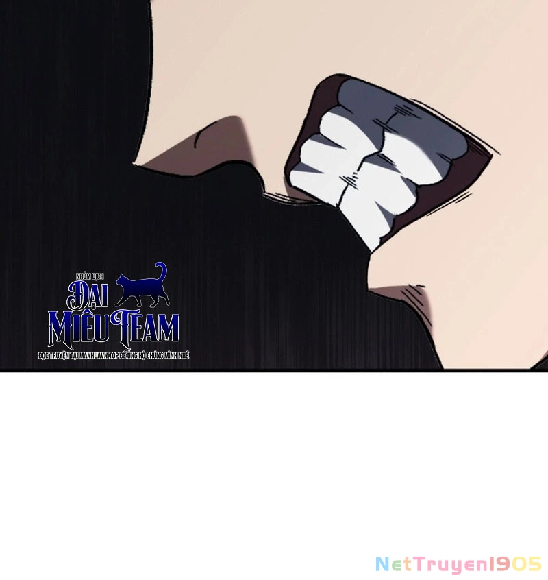 Đường Chuyền Đặc Biệt Của Tiền Vệ Thiên Tài Chapter 6 - 175