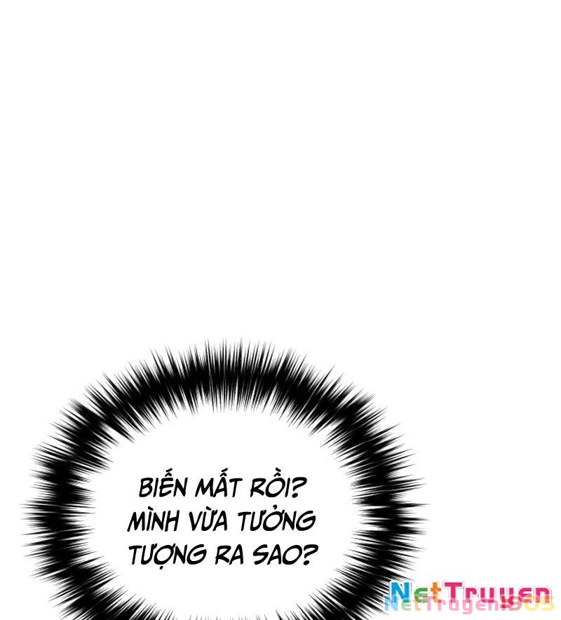 Đường Chuyền Đặc Biệt Của Tiền Vệ Thiên Tài Chapter 6 - 176