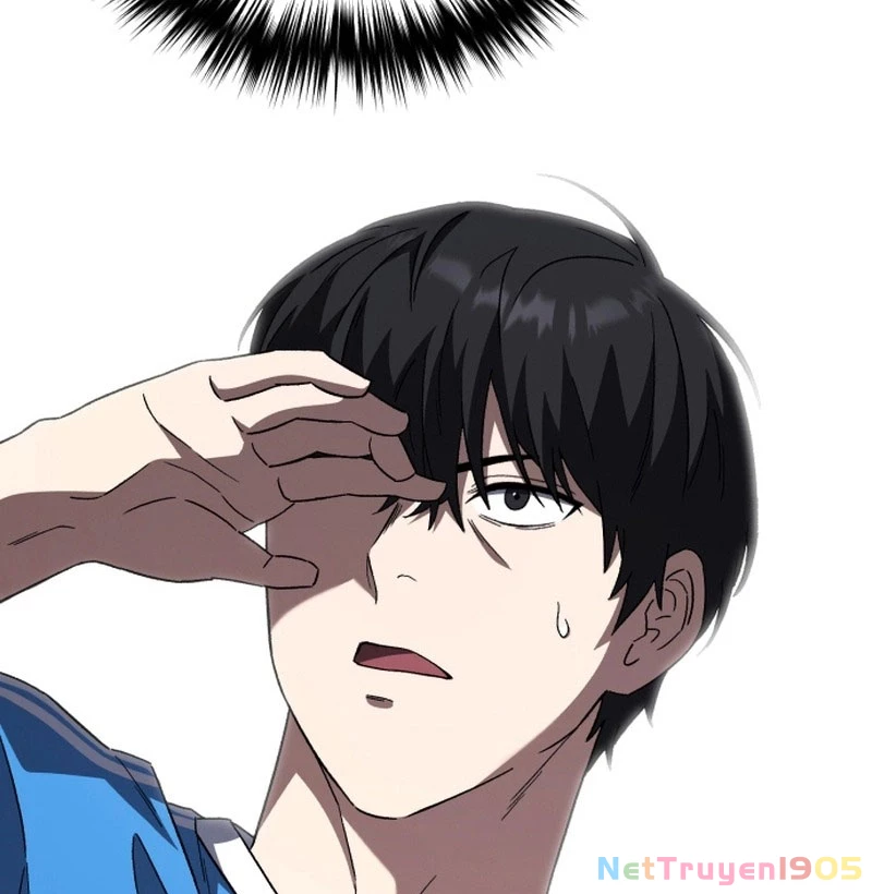 Đường Chuyền Đặc Biệt Của Tiền Vệ Thiên Tài Chapter 6 - 177