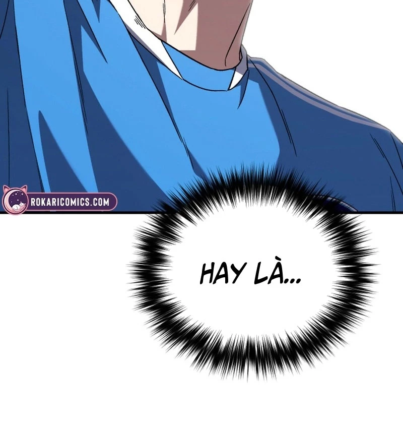 Đường Chuyền Đặc Biệt Của Tiền Vệ Thiên Tài Chapter 6 - 178