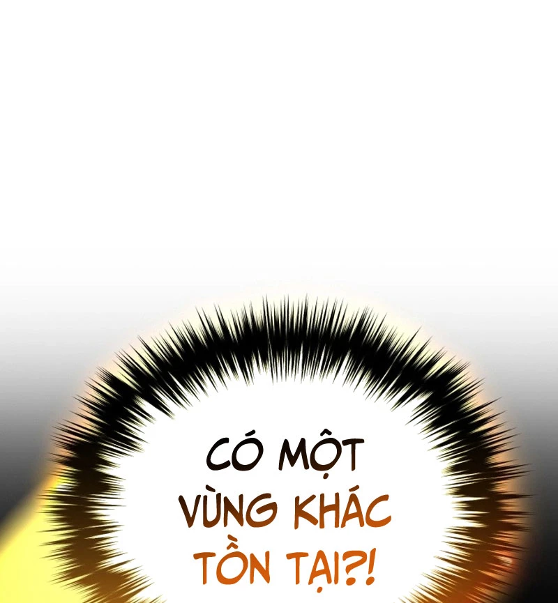 Đường Chuyền Đặc Biệt Của Tiền Vệ Thiên Tài Chapter 6 - 179