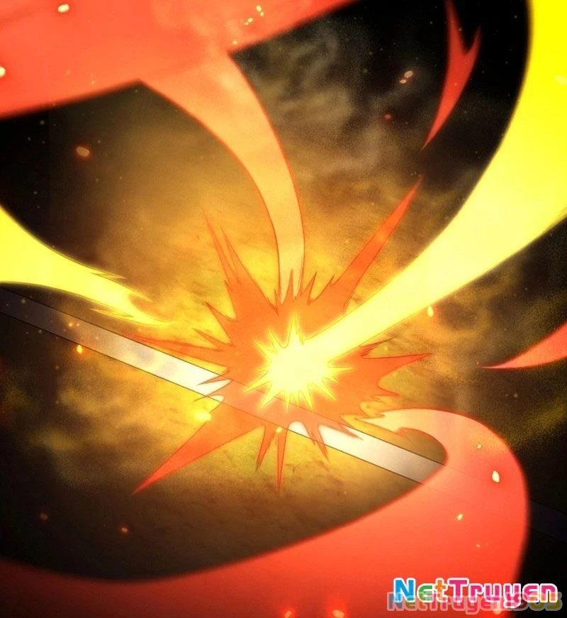 Đường Chuyền Đặc Biệt Của Tiền Vệ Thiên Tài Chapter 6 - 181