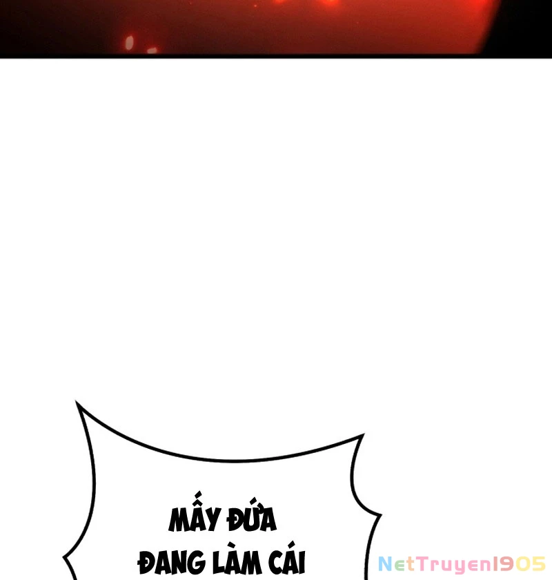 Đường Chuyền Đặc Biệt Của Tiền Vệ Thiên Tài Chapter 6 - 182