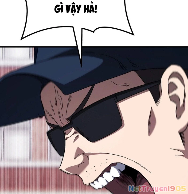 Đường Chuyền Đặc Biệt Của Tiền Vệ Thiên Tài Chapter 6 - 183