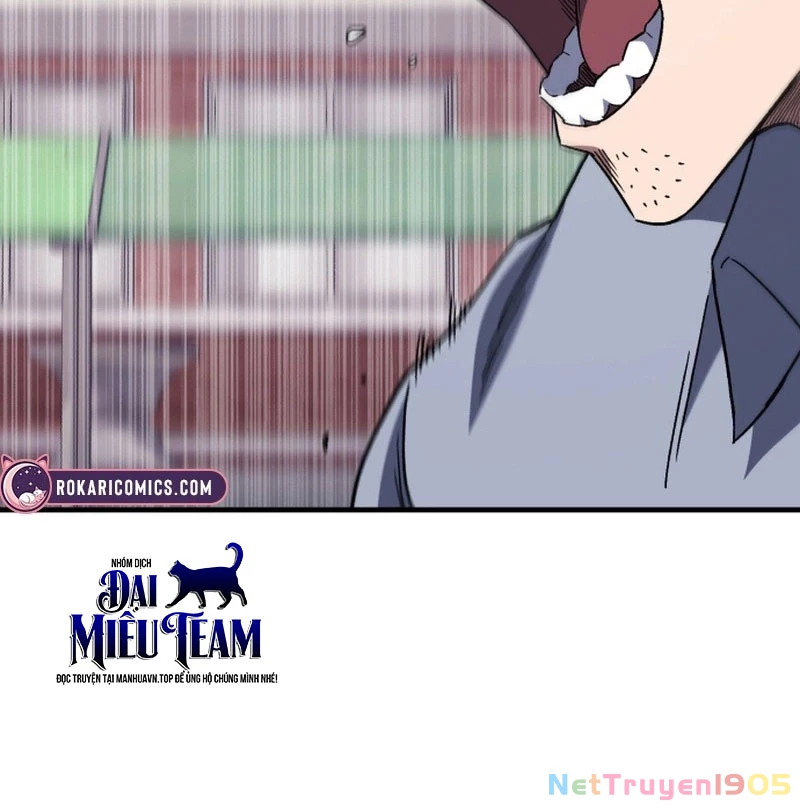 Đường Chuyền Đặc Biệt Của Tiền Vệ Thiên Tài Chapter 6 - 184