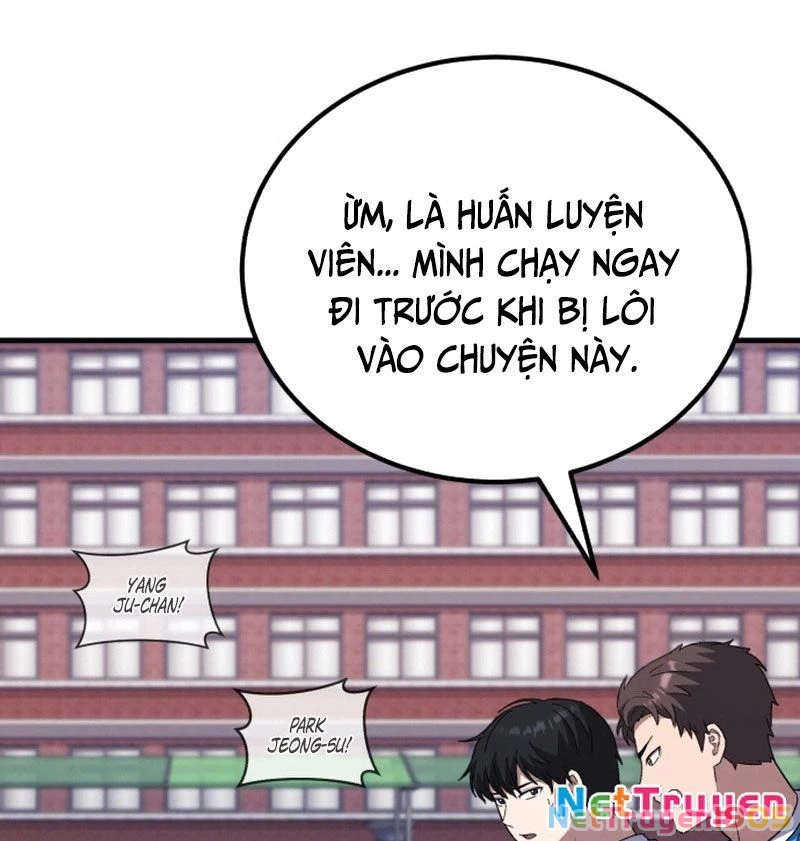 Đường Chuyền Đặc Biệt Của Tiền Vệ Thiên Tài Chapter 6 - 186