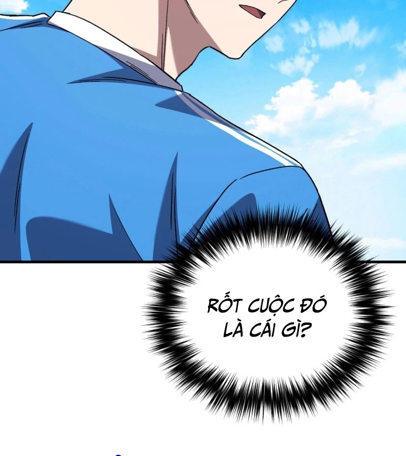 Đường Chuyền Đặc Biệt Của Tiền Vệ Thiên Tài Chapter 6 - 190