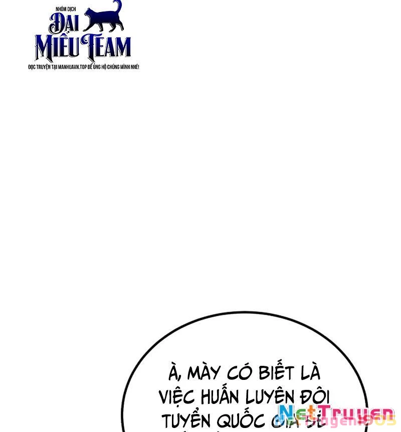 Đường Chuyền Đặc Biệt Của Tiền Vệ Thiên Tài Chapter 6 - 191