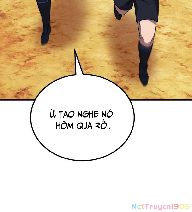 Đường Chuyền Đặc Biệt Của Tiền Vệ Thiên Tài Chapter 6 - 193