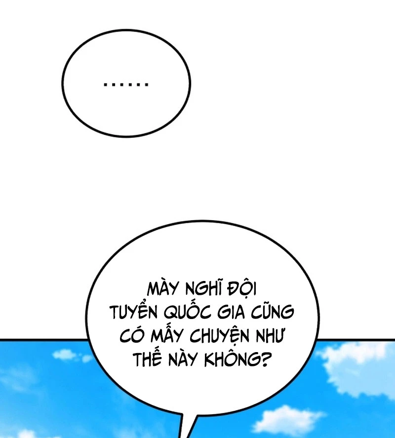 Đường Chuyền Đặc Biệt Của Tiền Vệ Thiên Tài Chapter 6 - 194
