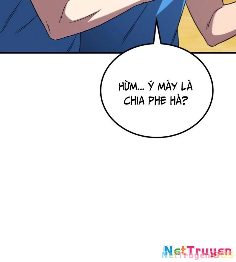 Đường Chuyền Đặc Biệt Của Tiền Vệ Thiên Tài Chapter 6 - 196