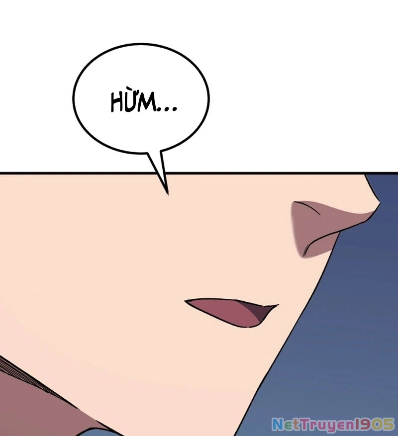 Đường Chuyền Đặc Biệt Của Tiền Vệ Thiên Tài Chapter 6 - 197