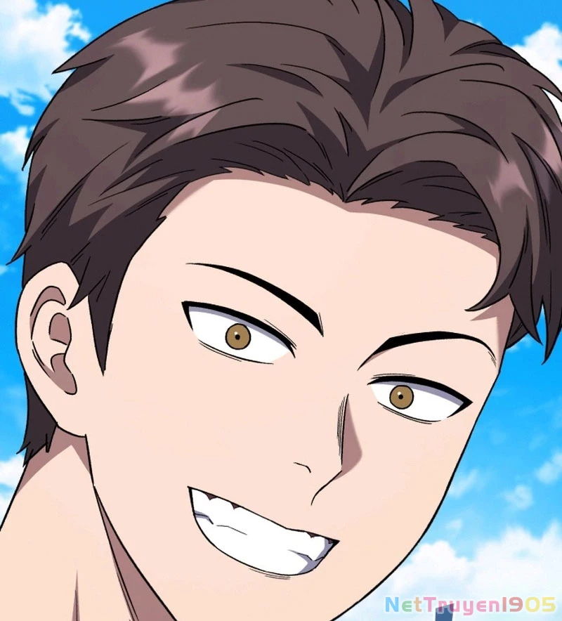 Đường Chuyền Đặc Biệt Của Tiền Vệ Thiên Tài Chapter 6 - 200